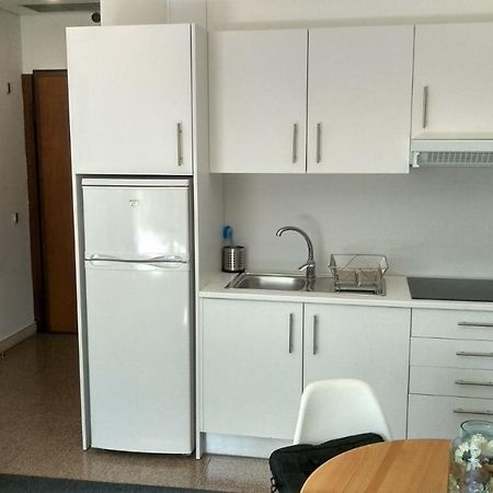 Theorynomad Rooms Al פורטו מראה חיצוני תמונה