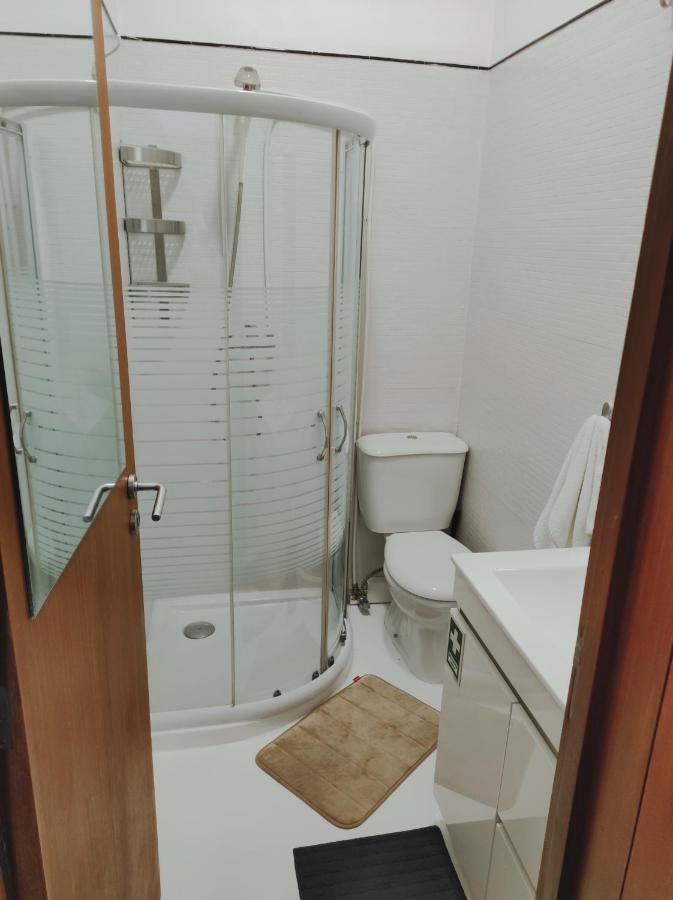 Theorynomad Rooms Al פורטו מראה חיצוני תמונה